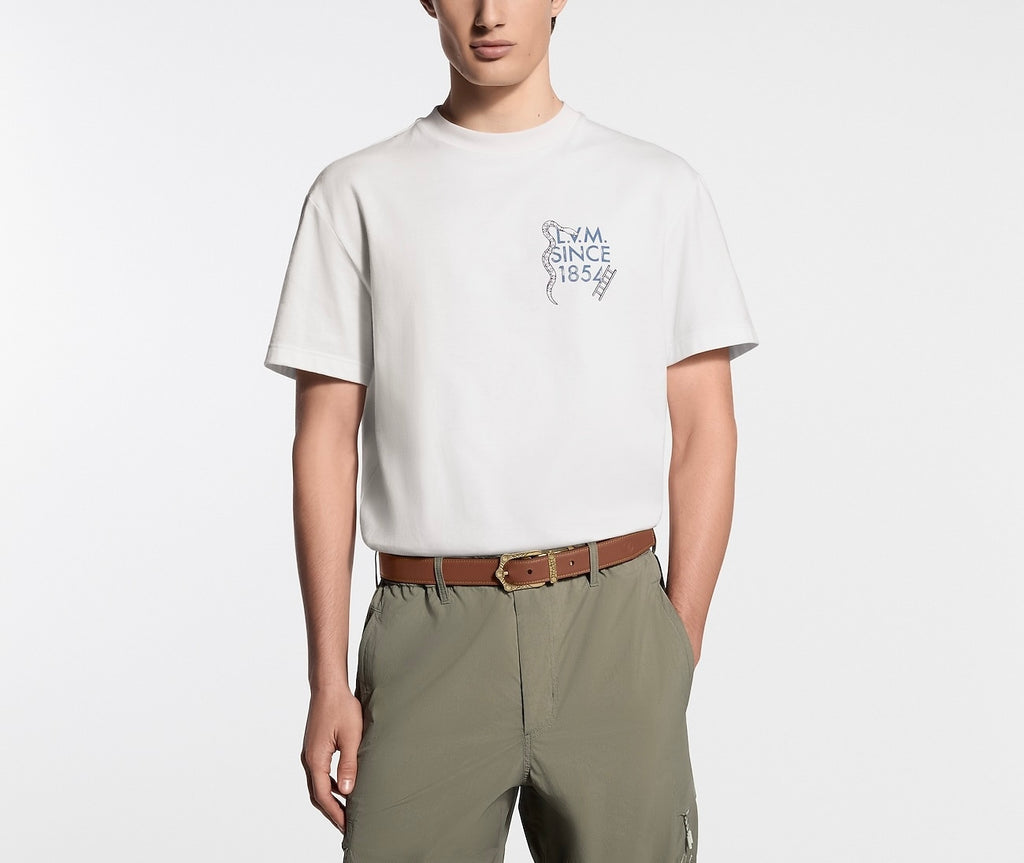 Winniemodo,Winniemodony,Louis Vuitton 1AJUD5,LV 1AJUD5,Louis Vuitton T-shirt sale,LV t-shirt sale,designer clothes websites,b