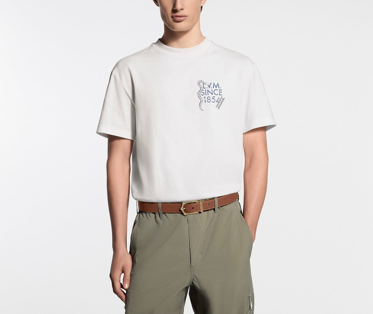 Winniemodo,Winniemodony,Louis Vuitton 1AJUD5,LV 1AJUD5,Louis Vuitton T-shirt sale,LV t-shirt sale,designer clothes websites,b