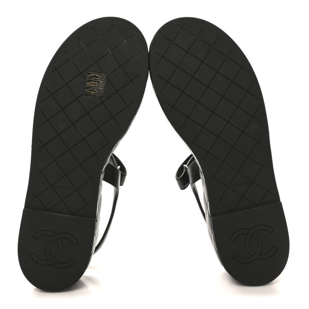 Winniemodo,Winniemodony,Chanel G46300,Chanel sandals,Chanel platform sandals Chanel shoes sale,Chanel shoes discount,Chanel d