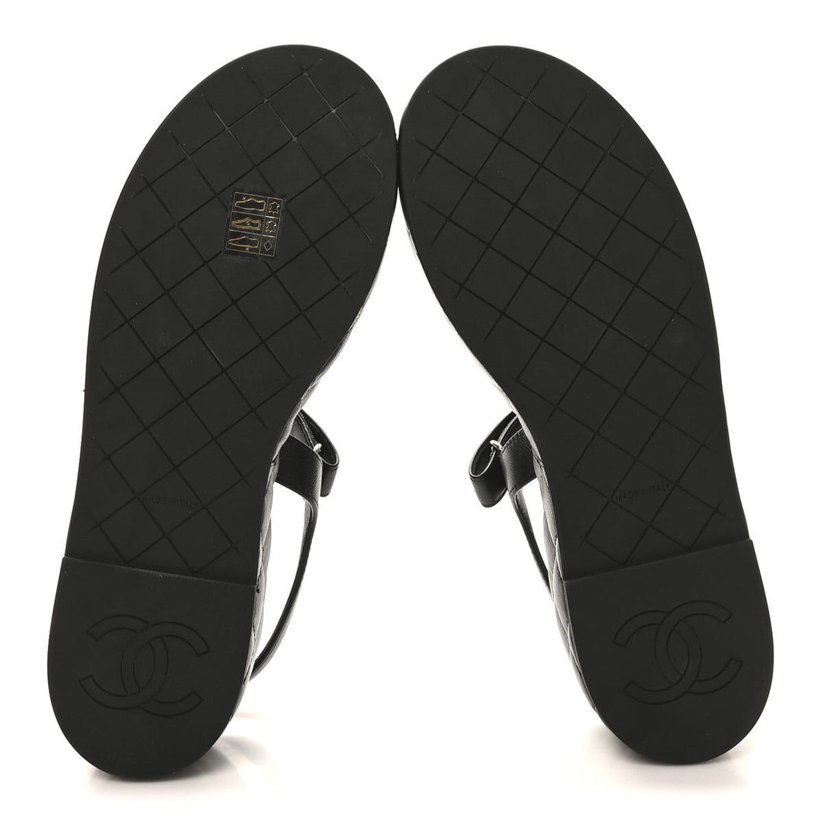 Winniemodo,Winniemodony,Chanel G46300,Chanel sandals,Chanel platform sandals Chanel shoes sale,Chanel shoes discount,Chanel d