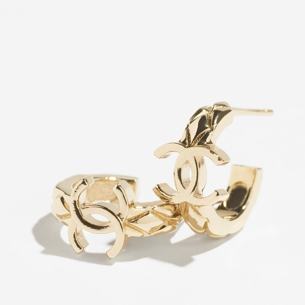 Winniemodo,Winniemodony, Chanel hoop earrings,Chanel earrings 2026,Chanel earrings hoop,Chanel earrings hoop gold,Chanel earr