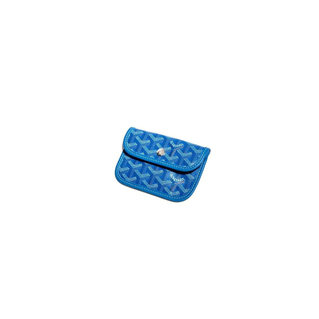 Goyard Anjou Mini Bag,Goyard Bag,Goyard bag mini,Goyard Bag authenticity,Goyard Bag outlet,Goyard bag on sale,Goyard double f