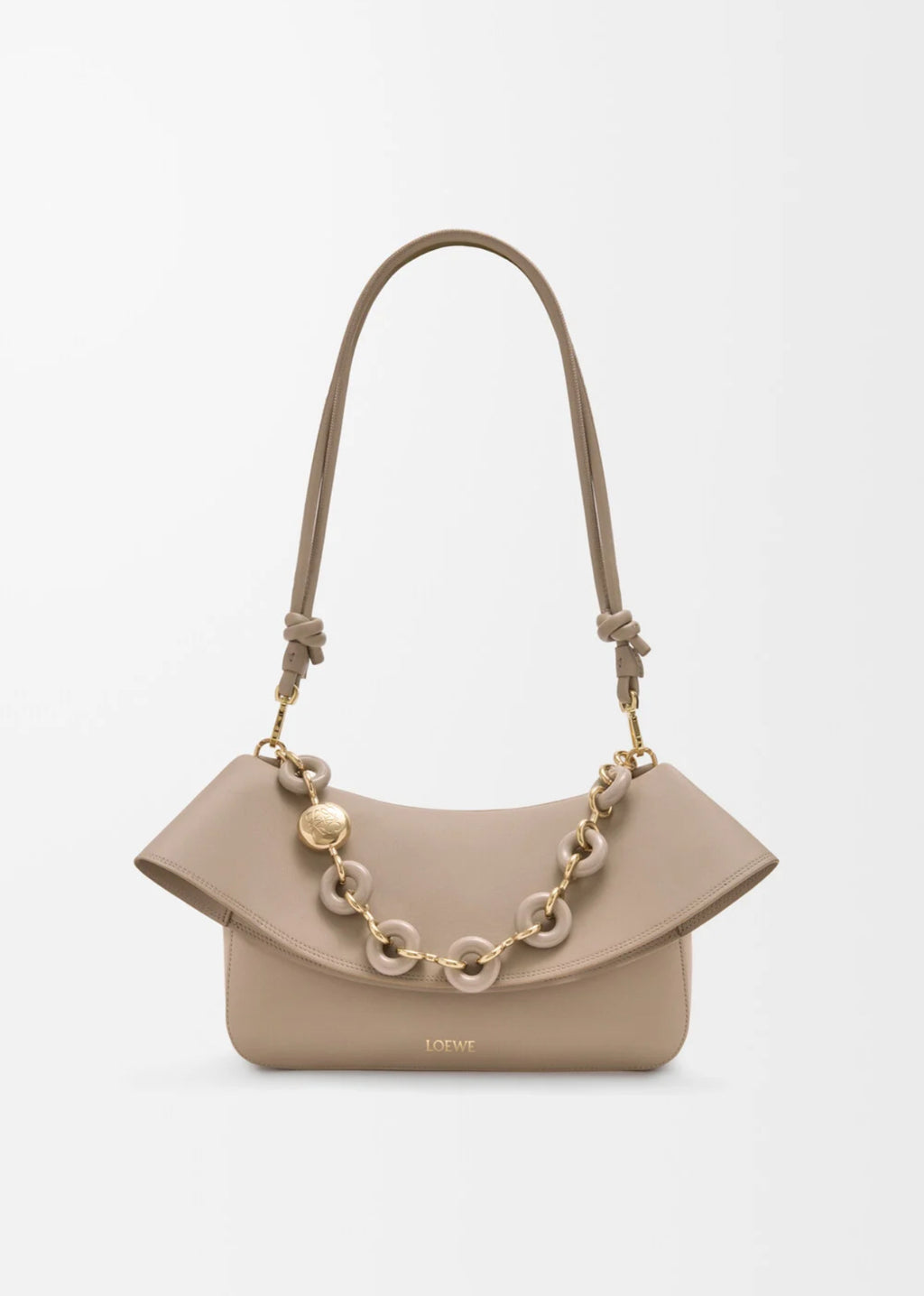 Winniemodo,Winnie modo,Loewe AP22P22X07,Loewe medium ola bag,Loewe bag,Loewe bag sale,Loewe ola bag,Loewe bag beige,Loewe ola