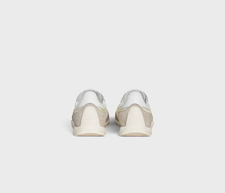 Winniemodo,Winnie modo,Celine 364365257C,Celine low top sneakers,Celine sneaker,Celine sneakers sale,Celine sneaker white,Cel