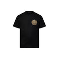 LV 1AGJZG,Louis Vuitton 1AGJZG,LV T-Shirt,Louis Vuitton t-shirt,LV T-Shirt mens,LV T-Shirt 2025,LV T-Shirt authenticity,LV T-