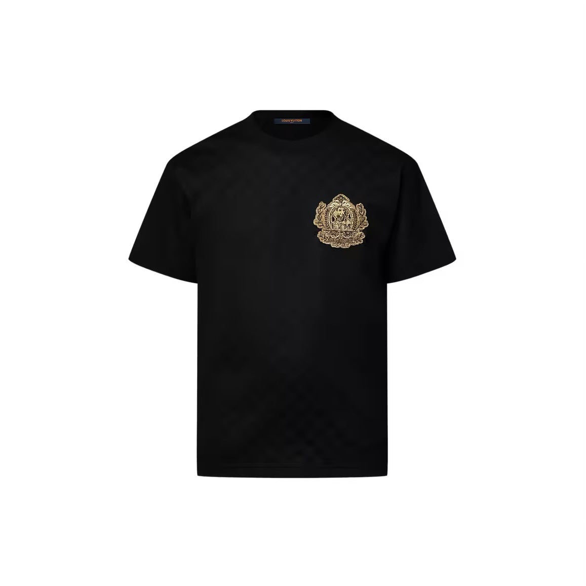 LV 1AGJZG,Louis Vuitton 1AGJZG,LV T-Shirt,Louis Vuitton t-shirt,LV T-Shirt mens,LV T-Shirt 2025,LV T-Shirt authenticity,LV T-