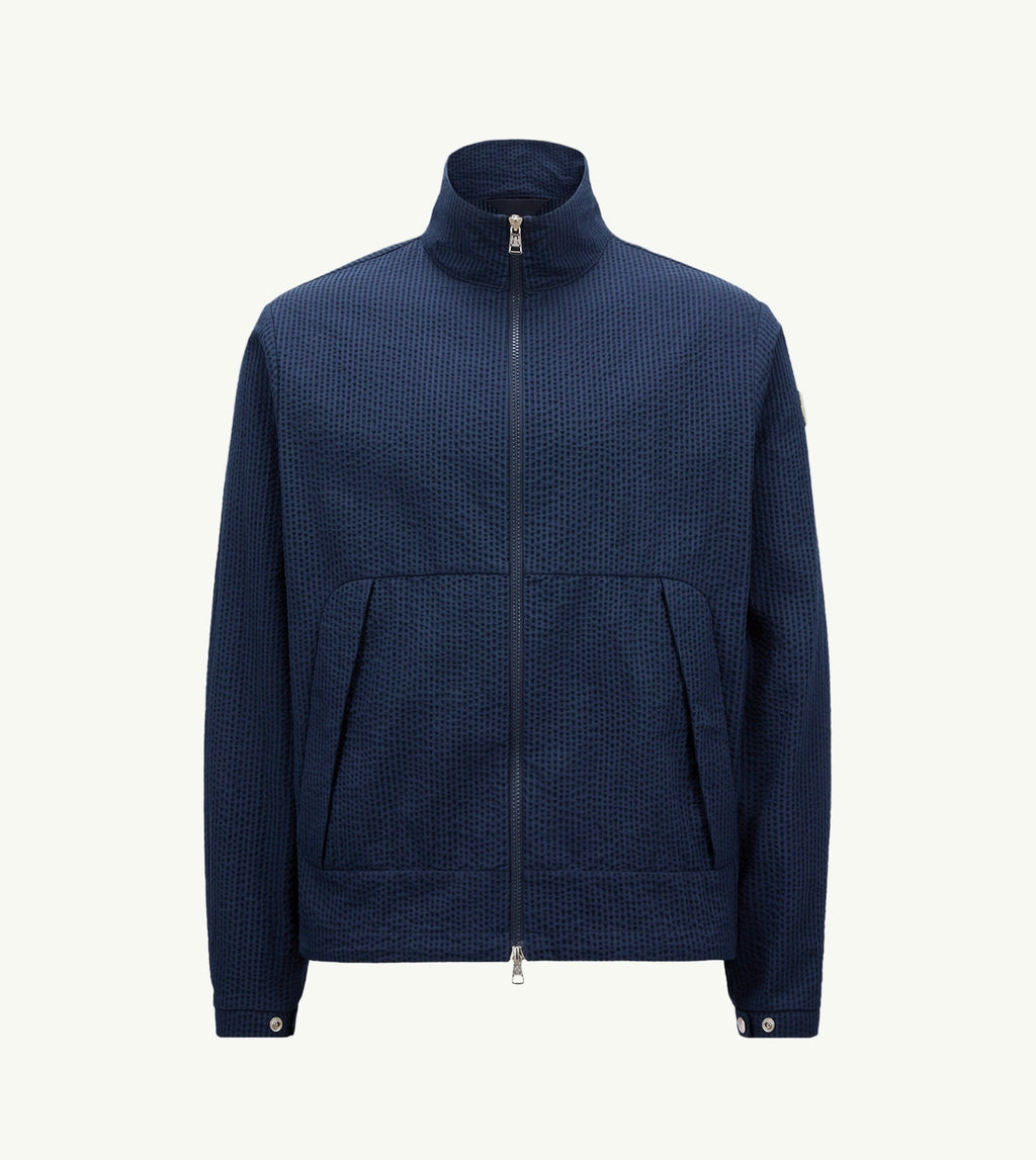 Winniemodo,Winnie modo,Moncler K10911A00183598JC,Moncler Dauno Jacket,Moncler jacket,Moncler jacket mens,Moncler jacket sale,