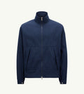 Winniemodo,Winnie modo,Moncler K10911A00183598JC,Moncler Dauno Jacket,Moncler jacket,Moncler jacket mens,Moncler jacket sale,