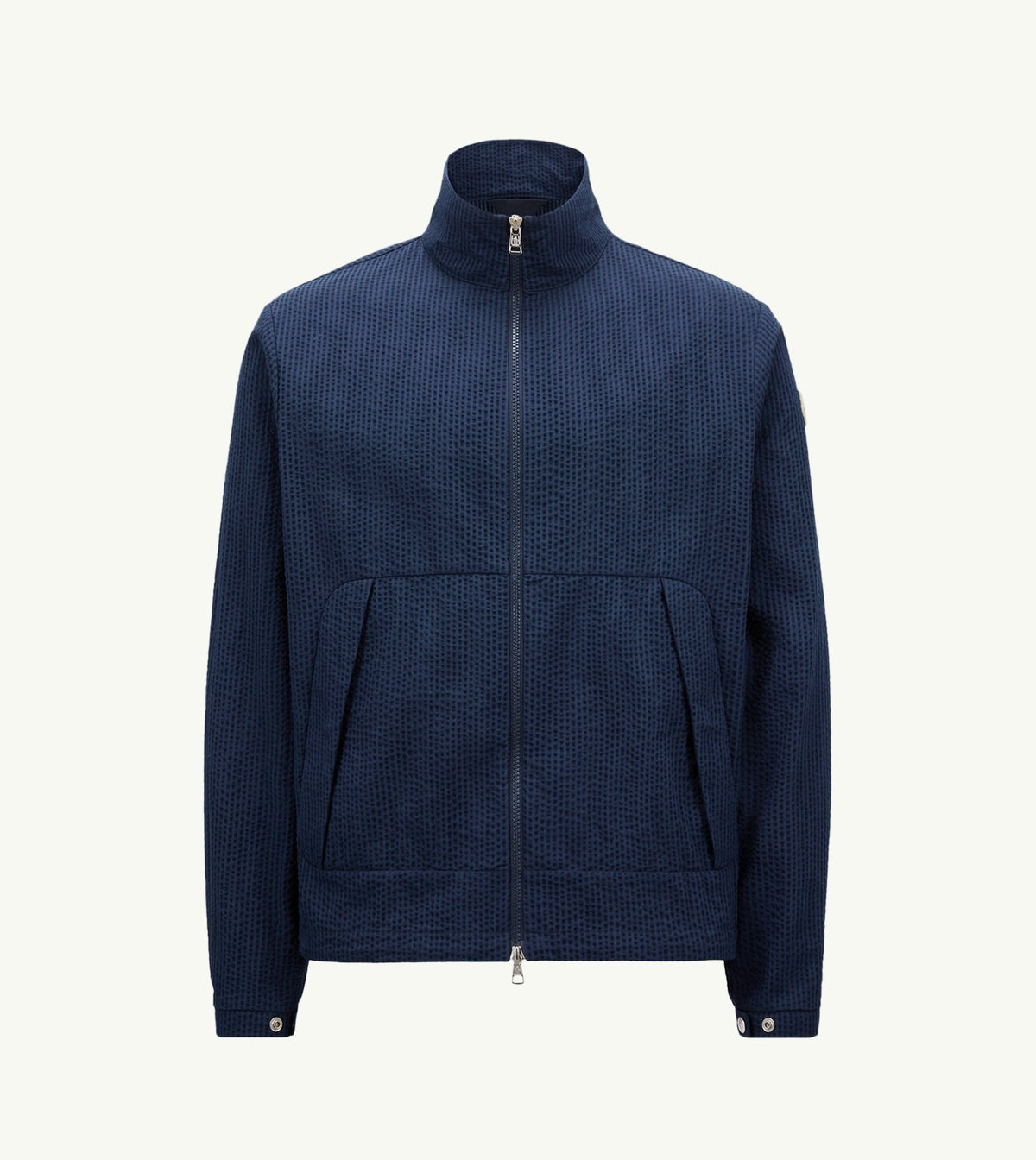 Winniemodo,Winnie modo,Moncler K10911A00183598JC,Moncler Dauno Jacket,Moncler jacket,Moncler jacket mens,Moncler jacket sale,