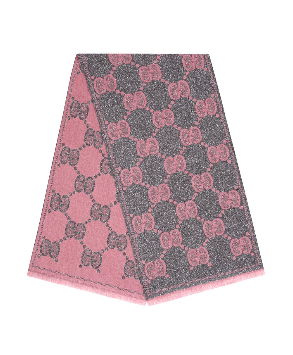 gucci gg logo scarf,gucci scarf outlet ,gucci scarf online shop,gucci 598993 33gc15,gucci scarf outlet,gg logo scarf,gucci sc
