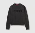 Winniemodo,Winnie modo,Gucci 833499 XKEYJ,Gucci wool cashmere sweater,Gucci sweater,Gucci sweater sale,Gucci sweater mens,Guc