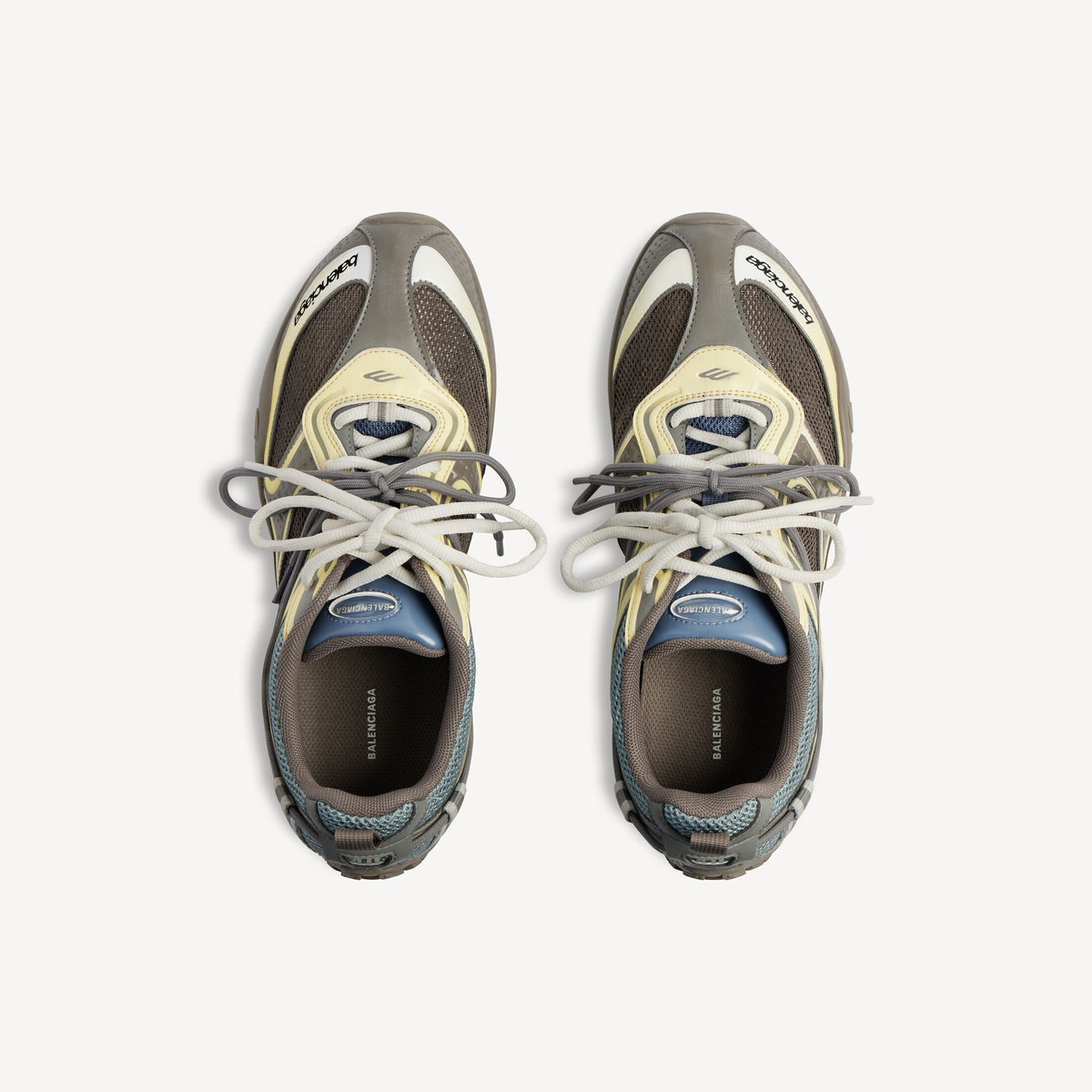 Winniemodo,Winniemodony,Balenciaga 865703,Balenciaga rader sneaker,Balenciaga sneaker,Balenciaga sneaker sale,Balenciaga snea