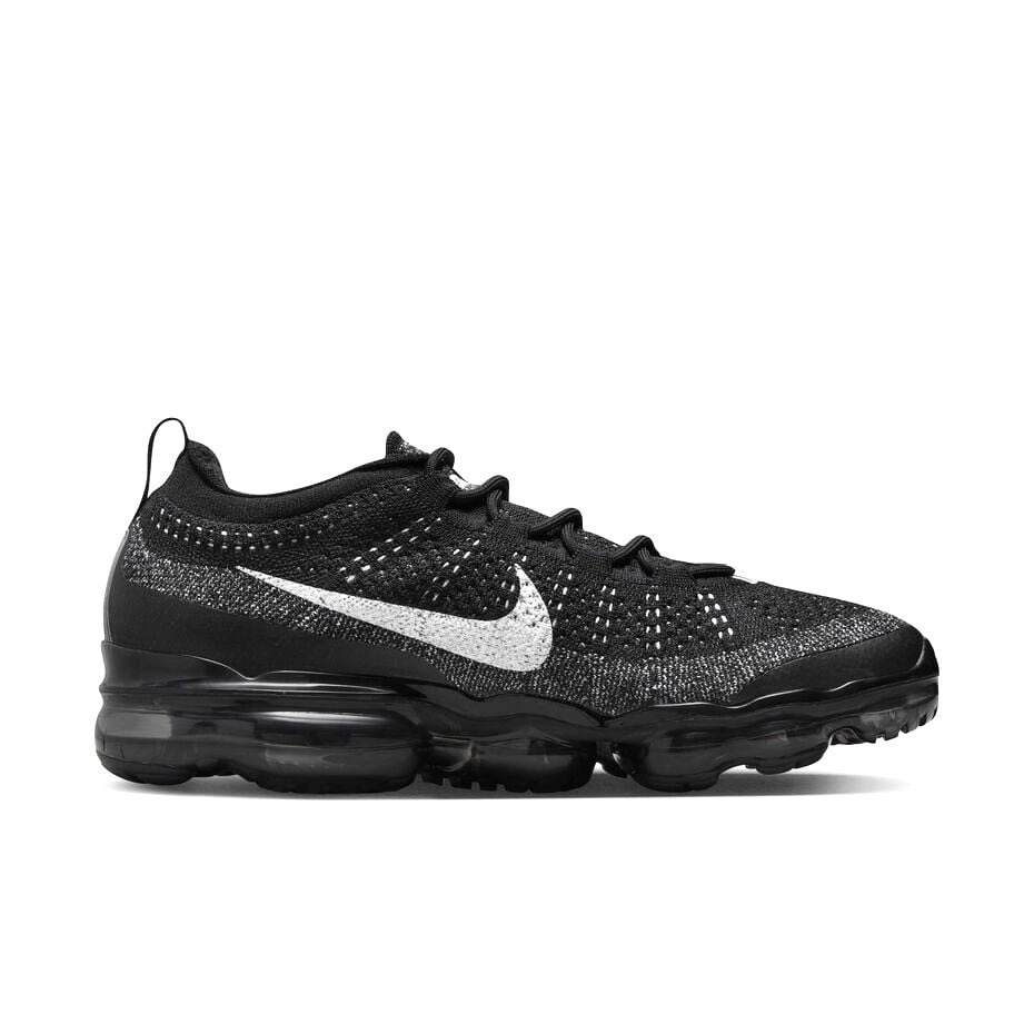 Winniemodo,Winnie modo,Nike DV1678,Nike Air VaporMax 2023 Flyknit,Nike Air VaporMax 2023,Nike Air VaporMax 2023 black,Nike Va