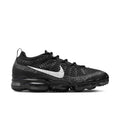 Winniemodo,Winnie modo,Nike DV1678,Nike Air VaporMax 2023 Flyknit,Nike Air VaporMax 2023,Nike Air VaporMax 2023 black,Nike Va