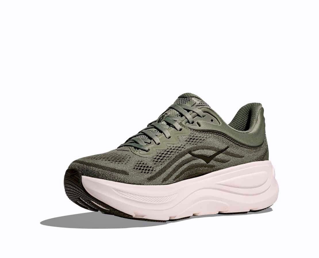 Winniemodo,Winnie modo,Hoka Bondi 9 running shoes,Hoka Bondi 9,Hoka Bondi 9 sale,Hoka sneaker,Hoka sneaker sale,Hoka bondi 9