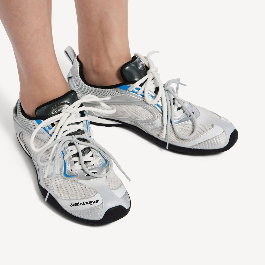 Winniemodo,Winniemodony,Balenciaga 865703,Balenciaga rader sneaker,Balenciaga sneaker,Balenciaga sneaker sale,Balenciaga snea
