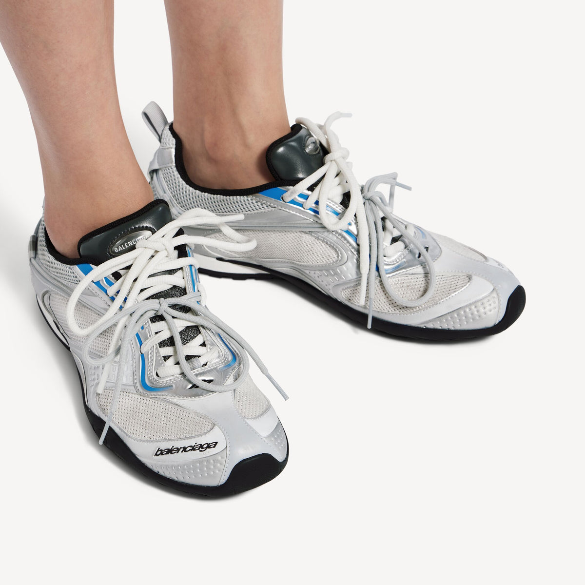 Winniemodo,Winniemodony,Balenciaga 865703,Balenciaga rader sneaker,Balenciaga sneaker,Balenciaga sneaker sale,Balenciaga snea