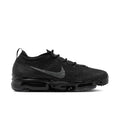 Winniemodo,Winnie modo,Nike DV1678,Nike Air VaporMax 2023 Flyknit,Nike Air VaporMax 2023,Nike Air VaporMax 2023 black,Nike Va