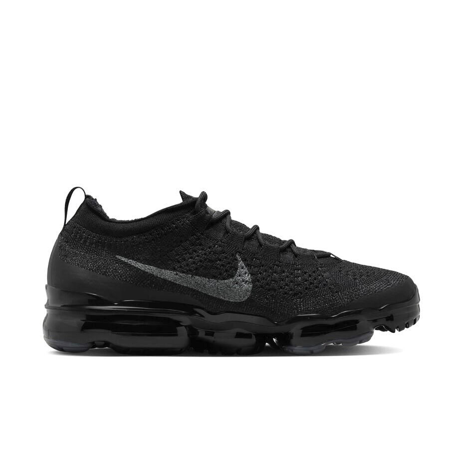 Winniemodo,Winnie modo,Nike DV1678,Nike Air VaporMax 2023 Flyknit,Nike Air VaporMax 2023,Nike Air VaporMax 2023 black,Nike Va