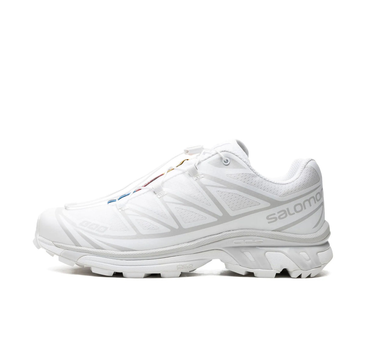 Winniemodo,Winniemodony,Salomon XT6 sneaker,Salomon sneaker men,Salomon sneaker white,Salomon sneaker outlet,Salomon sneaker