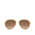 Louis Vuitton Pilot Sunglasses,Lv Z1539E,Louis Vuitton Chain pilot sunglasses,Louis Vuitton Z1539E,Louis Vuitton pilot brown