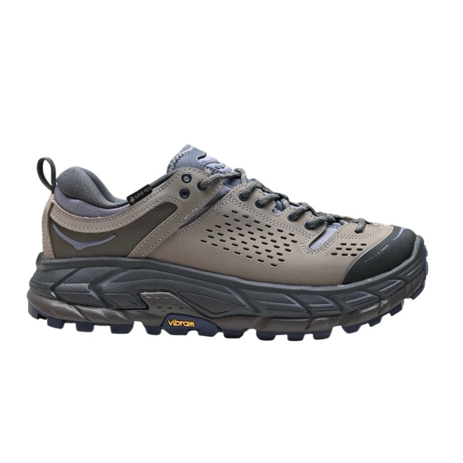 Hoka One One Tor Ultra Low Sneaker,Hoka J.LAL Dune Sneaker,Hoka Sneaker,Hoka gore-tex sneaker, Hoka sneaker on sale,Hoka snea