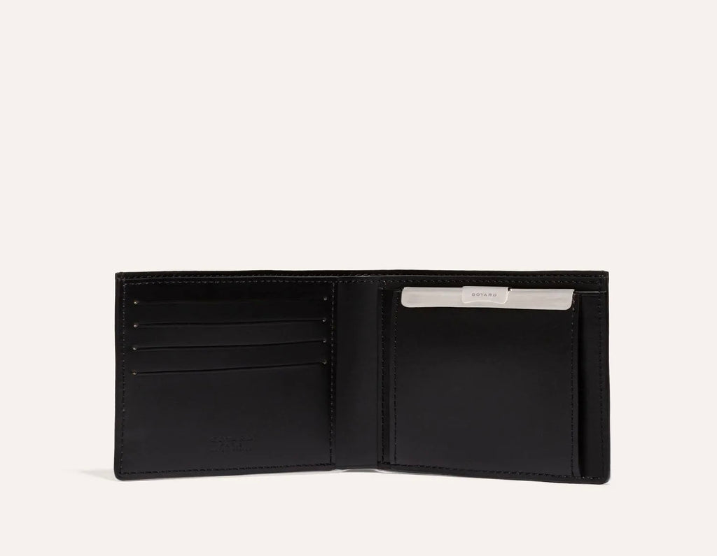 Winniemodo,Winnie modo,Goyard Saint florentin wallet,Goyard Saint florentin wallet price,Goyard wallet,Goyard wallet sale,Goy