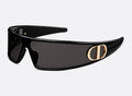 Dior VERYM1UXR_10A0,Dior hair band,Dior sunglasses,Dior verydior,Dior verydior sunglasses,Dior hair band sunglasses,Dior sung