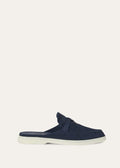 Winniemodo,Winniemodony,Loro Piana FAI1543,Loro Piana Charms Walk women,Loro Piana loafer sale,Loro Piana mules,Loro Piana mu