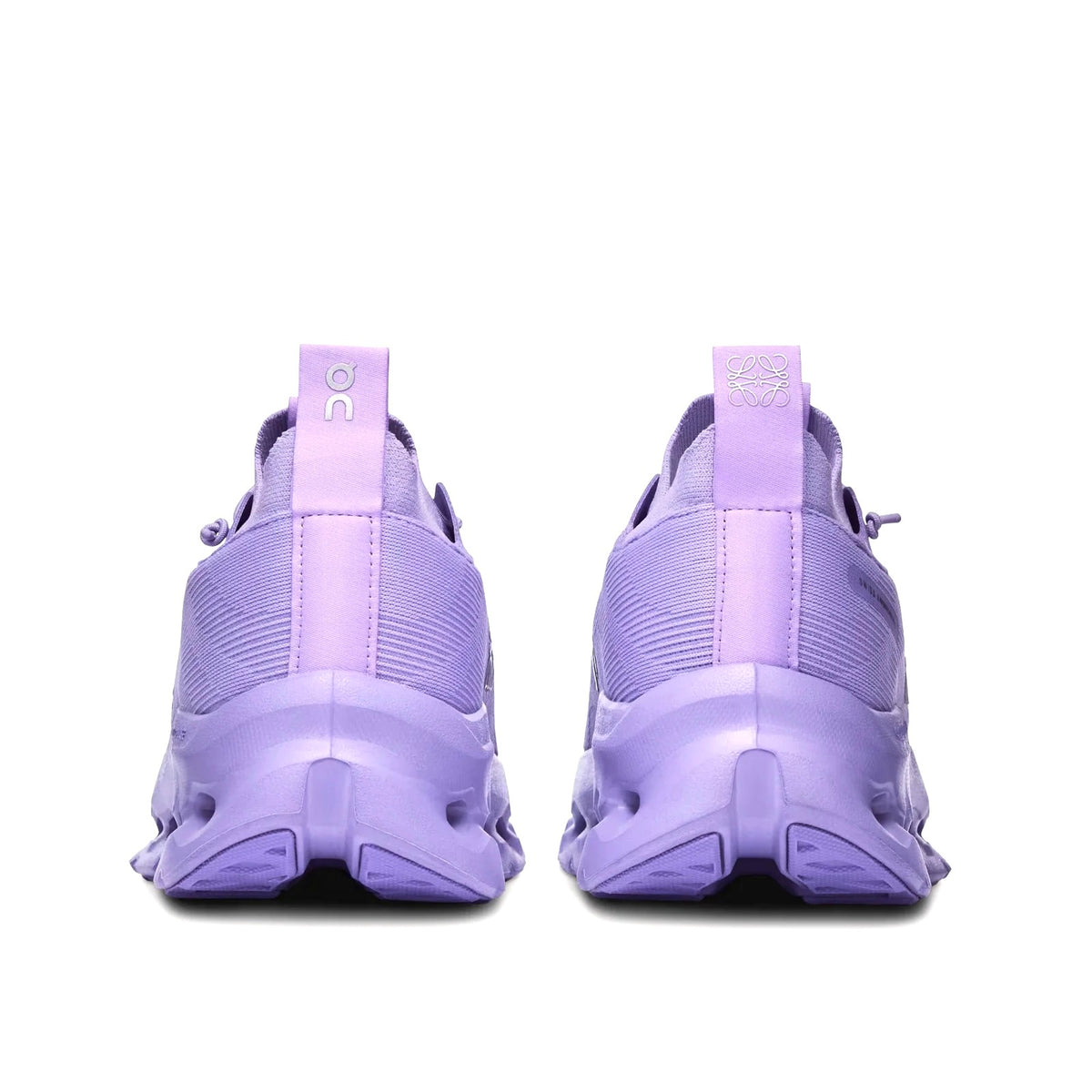 Loewe Cloudtilt sneaker