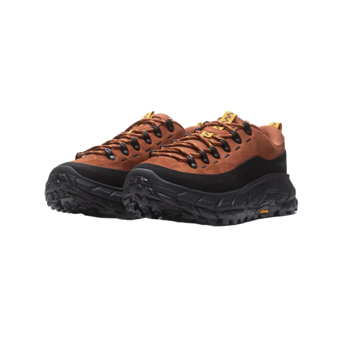 Hoka Hazelnut sneaker,Hoka Sneaker,Hoka gore-tex sneaker, Hoka sneaker on sale,Hoka sneaker price,Hoka sneaker authentic,Hoka