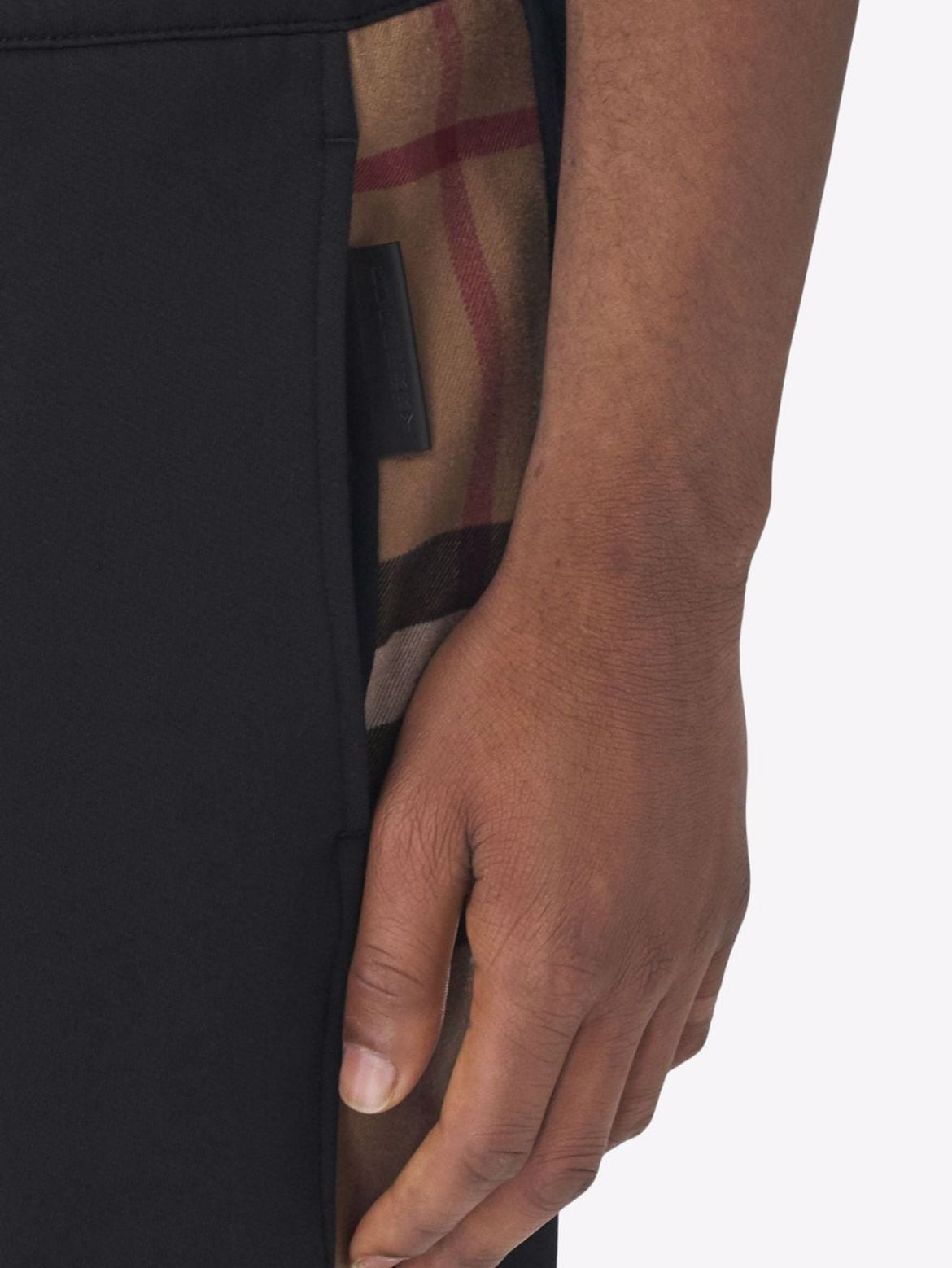 BURBERRY  8045013 ,burberry men's pants,burberry online shop,burberry on sale,burberry outlet,burberry pants,Burberry check p