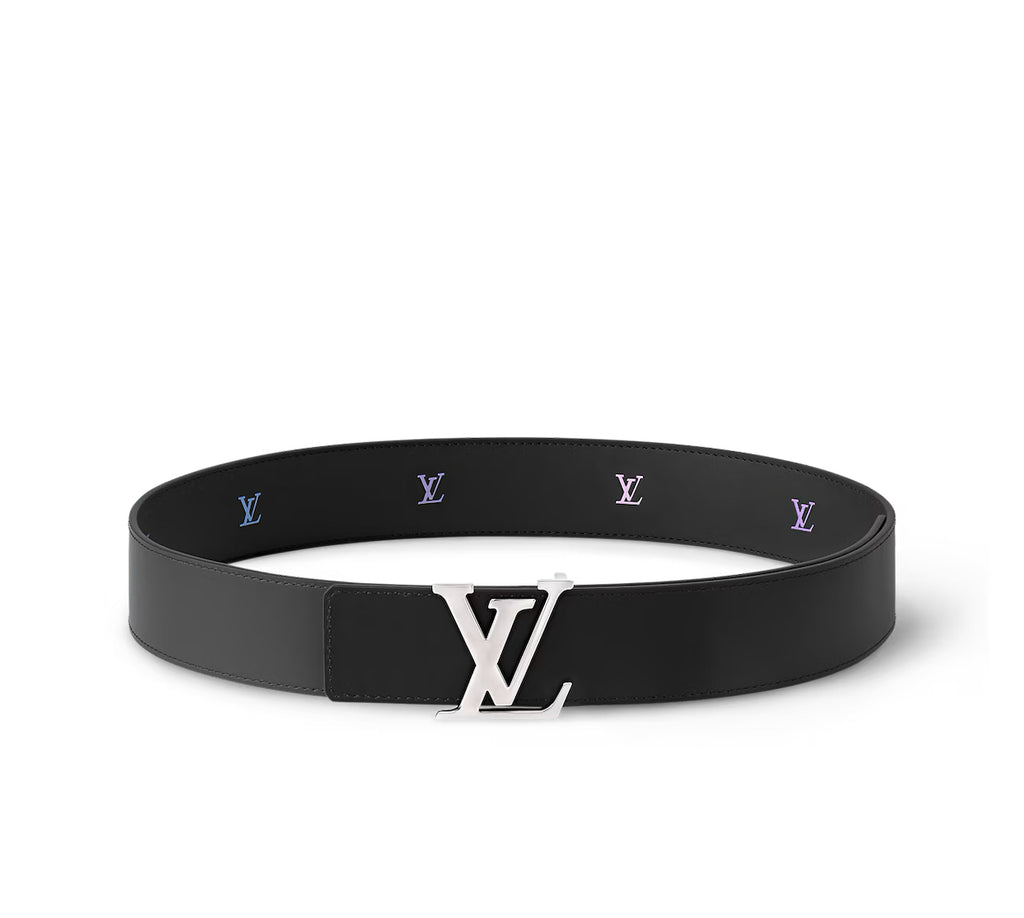 Winniemodo,Winniemodony,Louis Vuitton M8932U,LV belt,Louis Vuitton belt,Lv belt black,LV belt sale,Lv belt outlet,Louis Vuitt