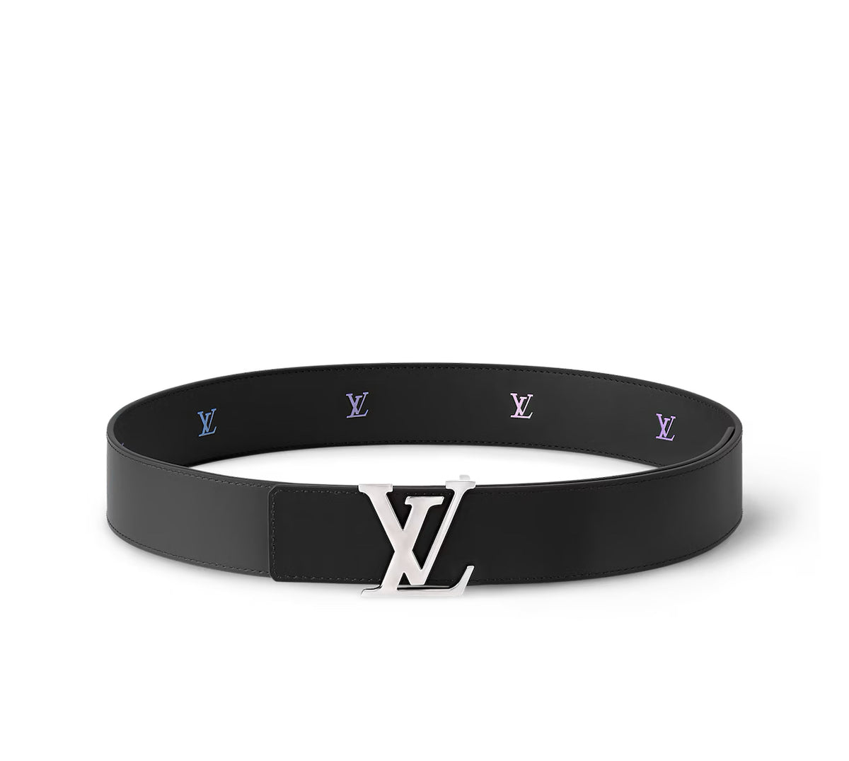 Winniemodo,Winniemodony,Louis Vuitton M8932U,LV belt,Louis Vuitton belt,Lv belt black,LV belt sale,Lv belt outlet,Louis Vuitt
