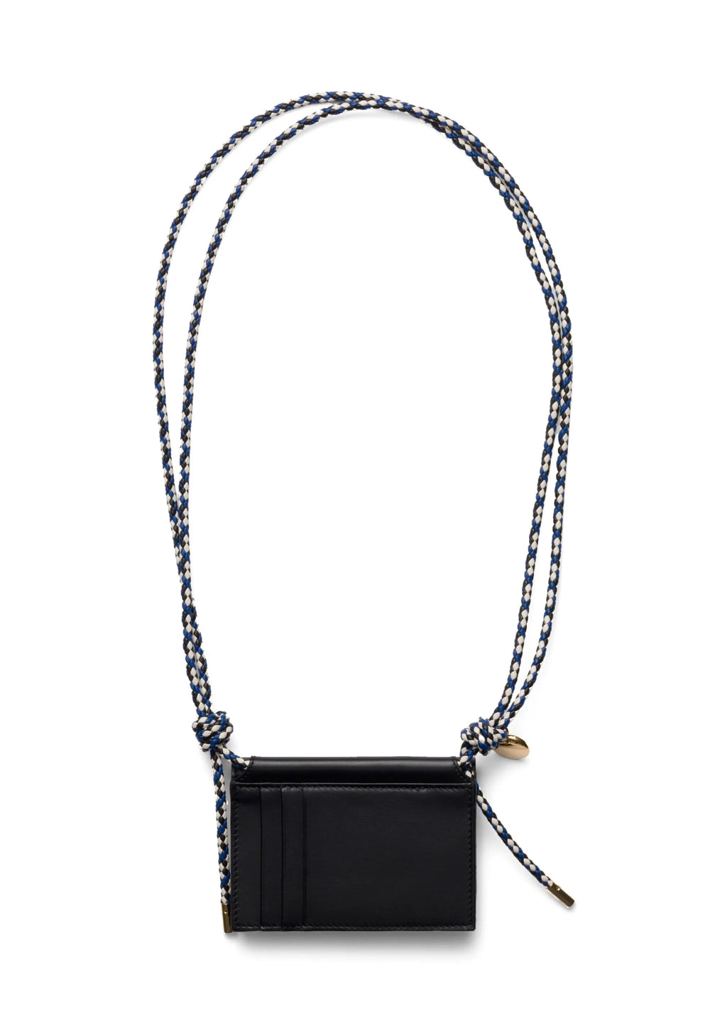 Winniemodo,Winniemodony,Prada 1MR046,Prada leather card holder,Prada bag,Prada cardholder bag,Prada card bag,Prada bag sale,P