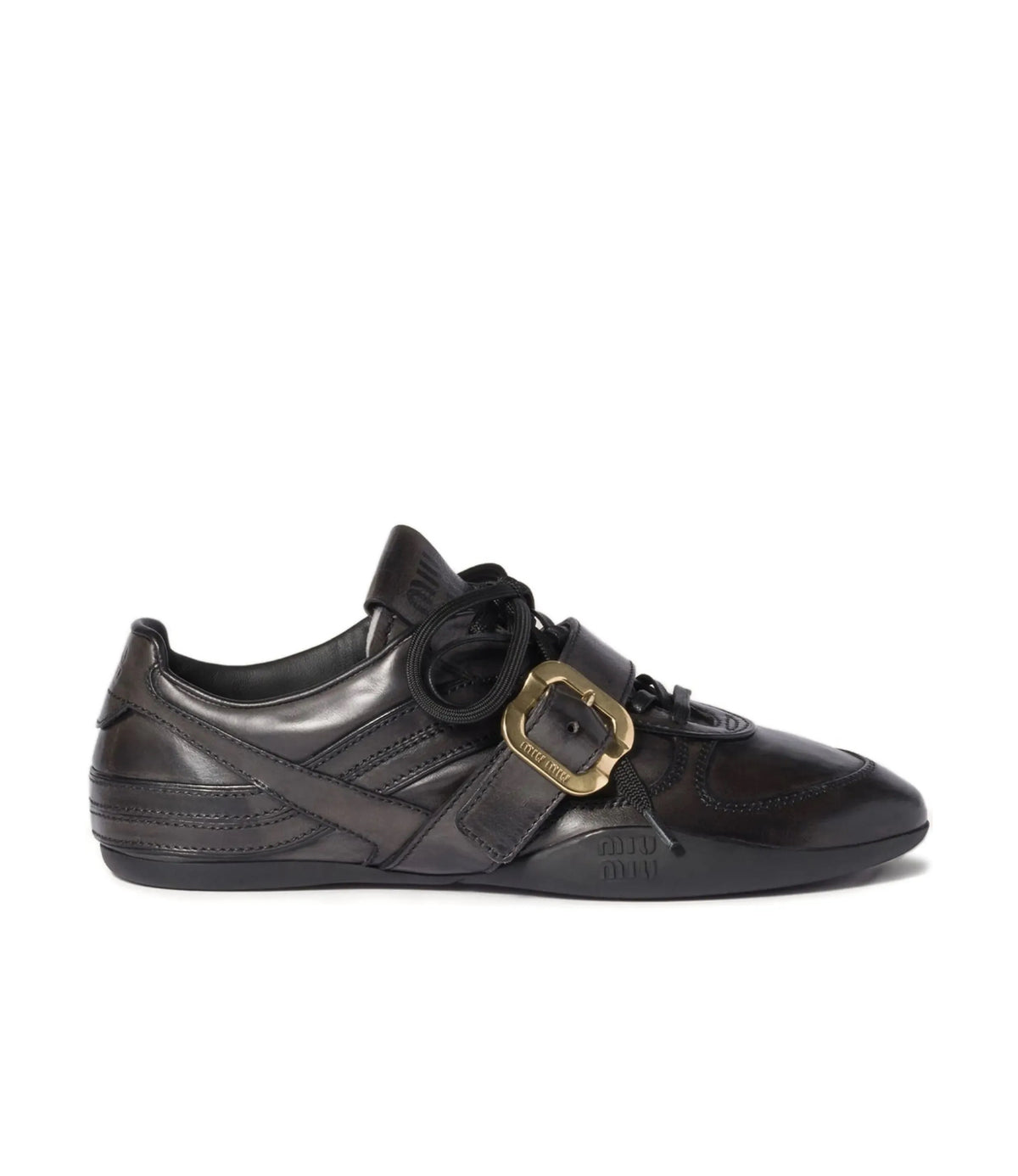 Winniemodo,Winniemodony,MIU MIU 5E549E,Miu Miu gymnasium,Miu Miu sneakers sale,Miu Miu sneakers outlet,Miu Miu sneaker discou