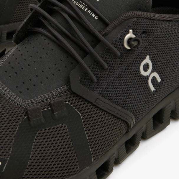 On Cloud 5 sneakers,On cloud sneakers womens,On cloud sneakers mens,On cloud sneakers Black Friday sale,On cloud sneaker on s