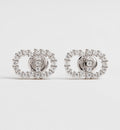 Winniemodo,Winniemodony,Dior E4317WOMZI,Dior earrings,Dior earrings sale,Dior earrings crystal,Luxury accessories,Fashion Acc