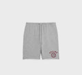 Celine RP00N670Q.09BA,Celine shorts,Celine cotton shorts,Celine shorts on sale,Celine shorts outlet,Celine shorts authenticit