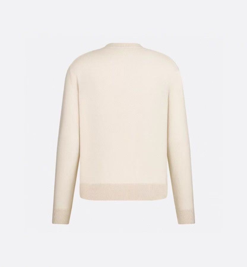 Dior 513M663A2007, Dior sweater,Dior sweater mens,Dior sweater authenticity,Dior sweater on sale,Dior sweater outlet,Dior men