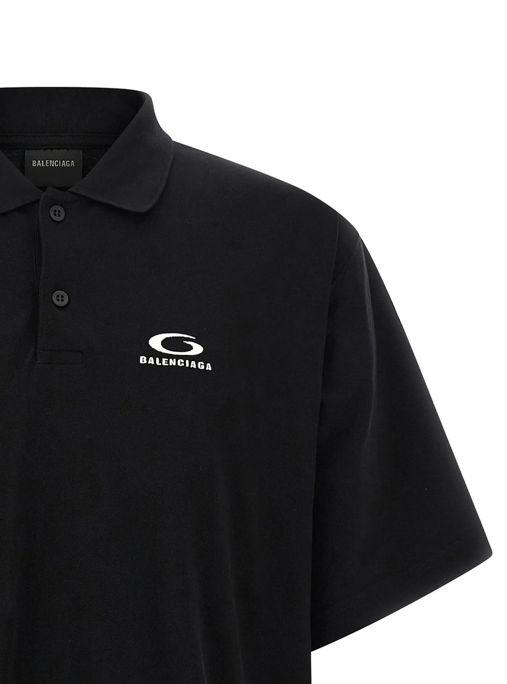 Winniemodo,Winniemodony,Balenciaga polo shirt,Balenciaga polo shirt sale,Balenciaga polo shirt discount,Balenciaga men clothe