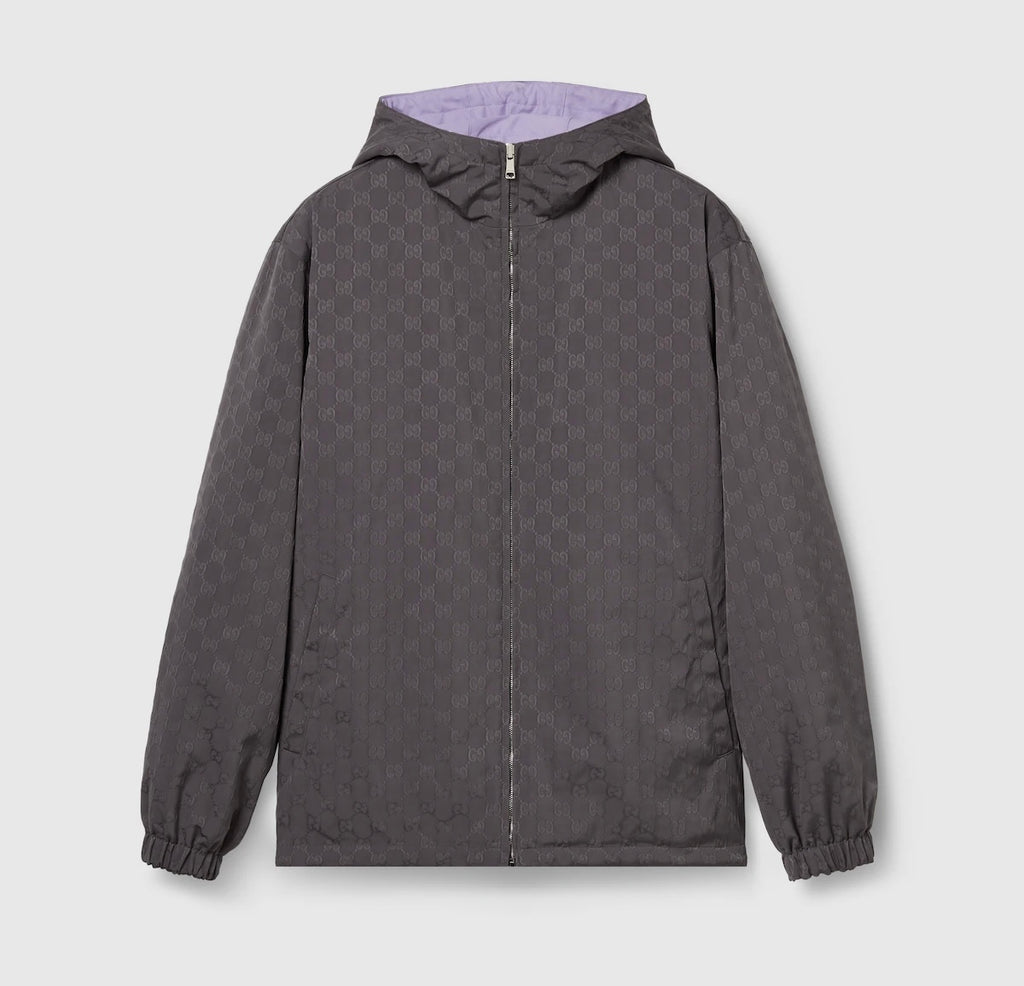 Gucci 795697ZARAG,Gucci jacket,Gucci jacket outlet,Gucci GG jacket,Gucci jacket on sale,Gucci jacket authentic,Gucci jacket r