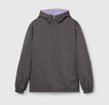 Gucci 795697ZARAG,Gucci jacket,Gucci jacket outlet,Gucci GG jacket,Gucci jacket on sale,Gucci jacket authentic,Gucci jacket r