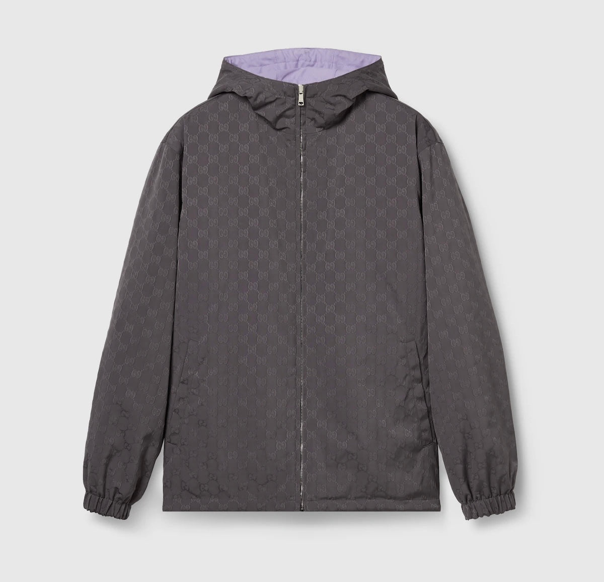 Gucci 795697ZARAG,Gucci jacket,Gucci jacket outlet,Gucci GG jacket,Gucci jacket on sale,Gucci jacket authentic,Gucci jacket r