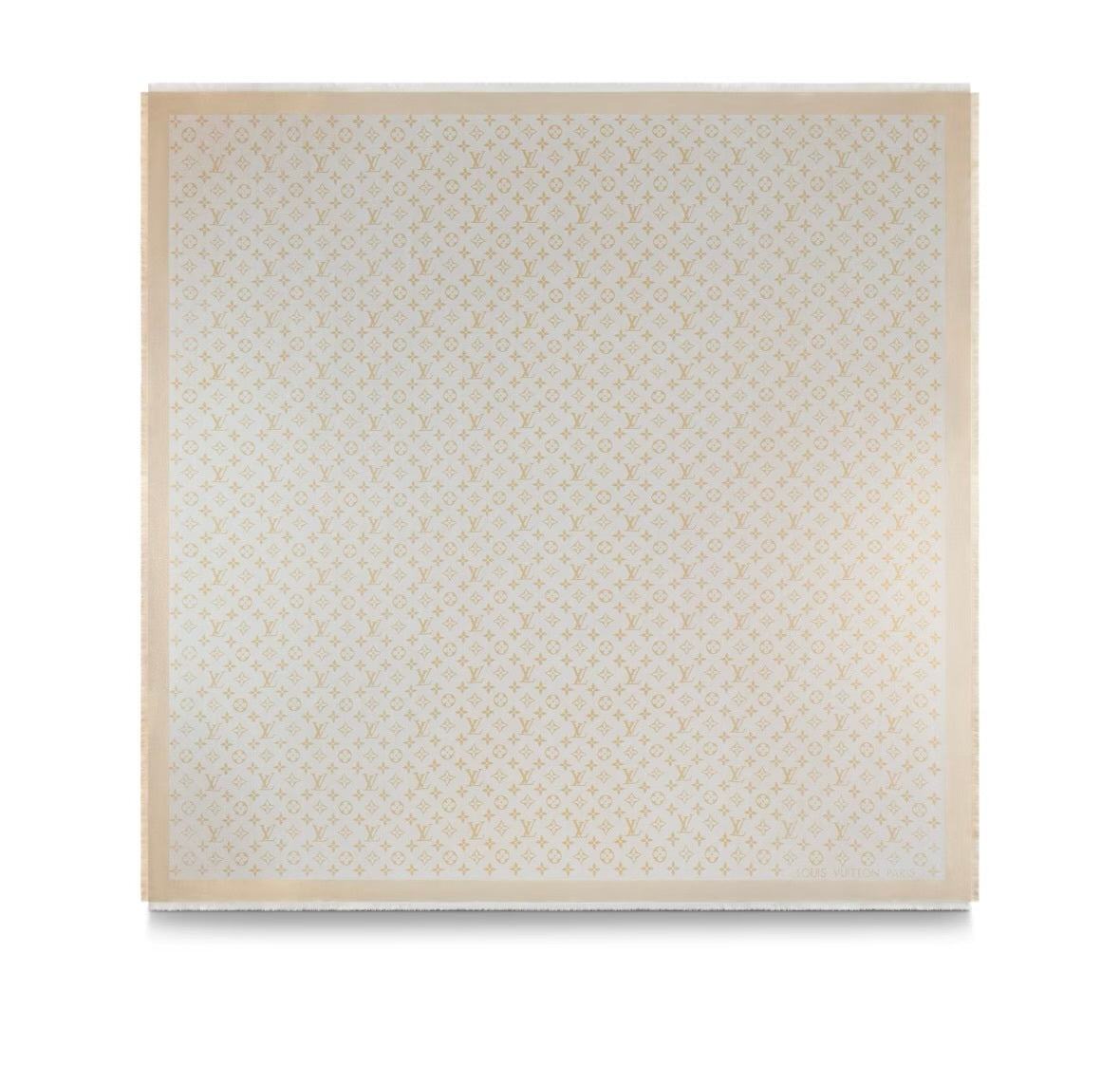 Louis Vuitton monogram shine shawl,Louis Vuitton on sale,Louis Vuitton online shop,Louis Vuitton outlet,Louis Vuitton M75121/