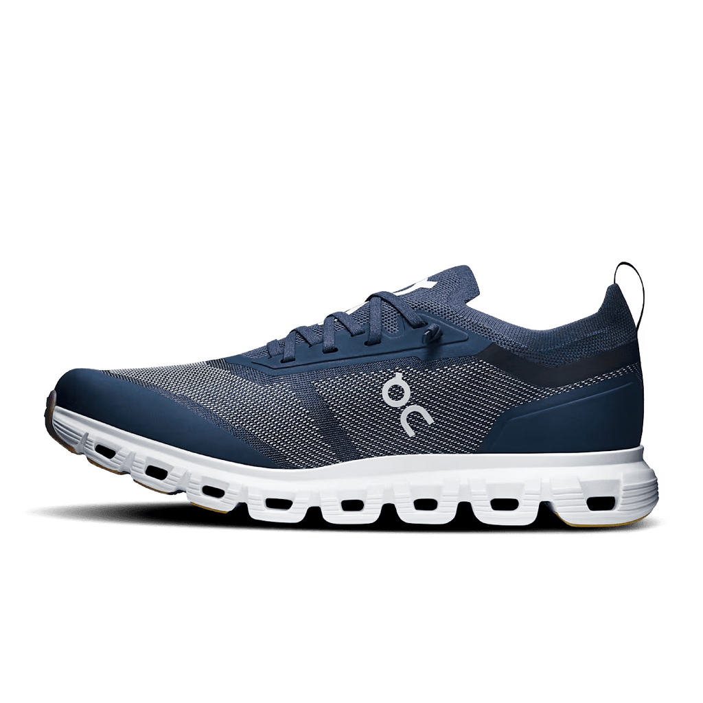 Winniemodo,Winniemodony,On Cloud versa Sneaker,On Cloud versa running shoes,On cloud versa women,On cloud versa sale,On cloud