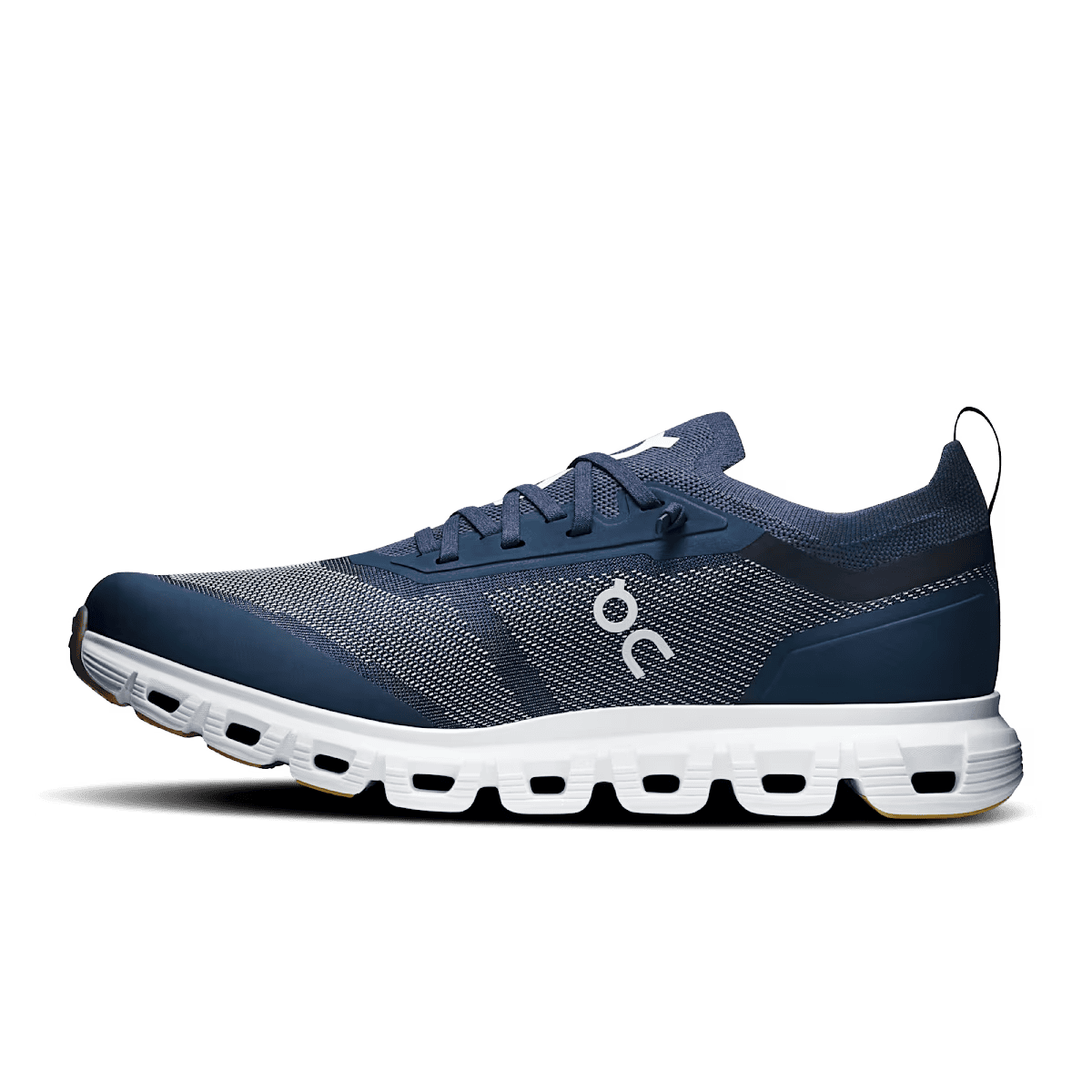Winniemodo,Winniemodony,On Cloud versa Sneaker,On Cloud versa running shoes,On cloud versa women,On cloud versa sale,On cloud