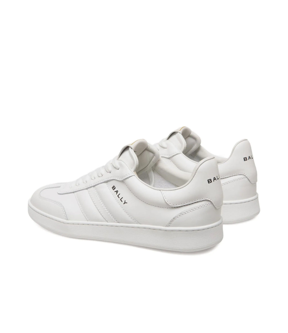 Bally sneaker discount,Bally sneaker outlet,Bally sneaker sale,sneaker discount,where to buy designer sneaker cheap