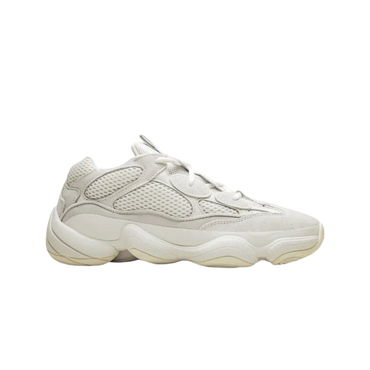 Adidas YEEZY 500 sneakers,YEEZY 500 bone white sneakers,YEEZY 500 sneakers on sale,YEEZY 500 white sneakers,Yeezy 500 womens