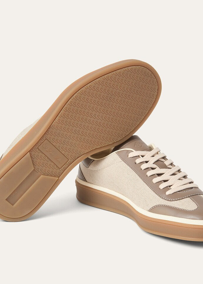 Winniemodo,Winniemodony,Loro Piana FSW0085,Loro Piana Tennis Walk women,Loro Piana Tennis Walk sale,Loro Piana sneaker,Loro P